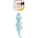 Juguete Serpiente Latex Zolux Para Perro 24,5 Cm