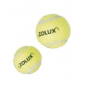 Juguete Sunset Refill Ball Zolux Para Perro S