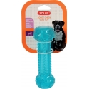 Juguete Tpr Pop Sticktoy Zolux Para Perros
