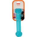Juguete Tpr Pop Sticktoy Zolux Para Perros