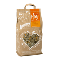 Bunny Heno Prados Conservados Espino Amarillo Eco 100 g
