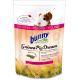 Bunny Pienso Sueño Joven 1,5 Kg Para Cobaya