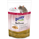 Bunny Pienso Sueño Básico 1,5 Kg Para Rata
