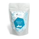 Bunny Alimento de recuperación GoVet Rescue Feed 10x40 g