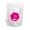 Bunny Suplemento Alimenticio GoVet Hepaplex 325 g