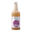 Bunny Gel GoVet Care Para Heridas 100 ml Conejos Y Roedores