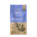 Bunny Botanicals Mix Flores Hibisco y Perejil 150 g