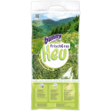 Bunny Heno Fresco 3 Kg