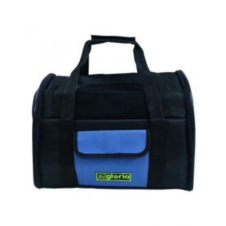 Mochila Canguro Gloria 41x30x21 Cm