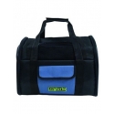 Mochila Canguro Gloria 41x30x21 Cm