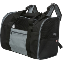 Mochila Connor Trixie Hasta 8 Kg