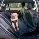 Funda Protectora Asiento Coche Trixie