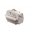 Transportin Travel Chic Zolux 50x34,5x32 Cm