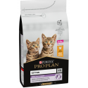 Purina Pro Plan-Junior (1)