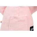 Peluche Olfativo Elefante Hoa Para Perro
