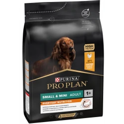 Purina Pro Plan-OptiHealth Adulto Razas Pequeñas y Mini (1)