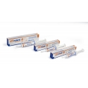 Antidiarreico Pro- enteric (6)