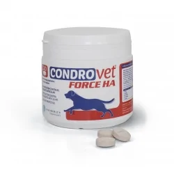 Bioiberica-Condrovet Force HA para Perro (1)