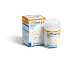 Prolivet Protector hepatico para perros y gatos