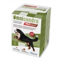 Omnicondro Prorapid Condroprotector Perros 60Cpd