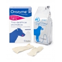 Ecuphar-Tiras Dentales Orozyme para Perro (1)