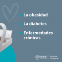Comedero Automático Microchip SureFeed® Connect