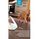Comedero Automático Microchip SureFeed® Connect