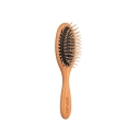 Cepillo Cerda Dura Söfure Messy brush