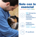 Ceva Douxo S3 Champú Calmante Para la Piel de Perro/Gato