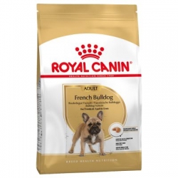 Royal Canin-Bulldog Francés Adulto (1)