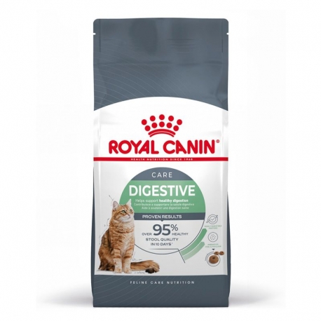 Royal Canin-Digestive Care (1)