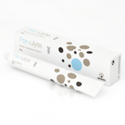 Parvulyte Suplemento nutricional prevencio de la parvoriosis
