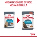 Royal Canin-Urinary Care Pouch 85 gr (1)
