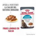 Royal Canin-Urinary Care Pouch 85 gr (1)