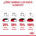 Royal Canin Cat Urinary Care Jelly Pouch 85 g
