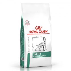 Satiety Weight Management Dry (6)