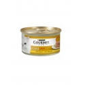 Gourmet Gold Foundant Fondant Pollo