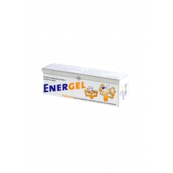Fatro-EnerGel para Perro y Gato
