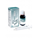 farmadiet-Vet Regul Gel para Perro y Gato