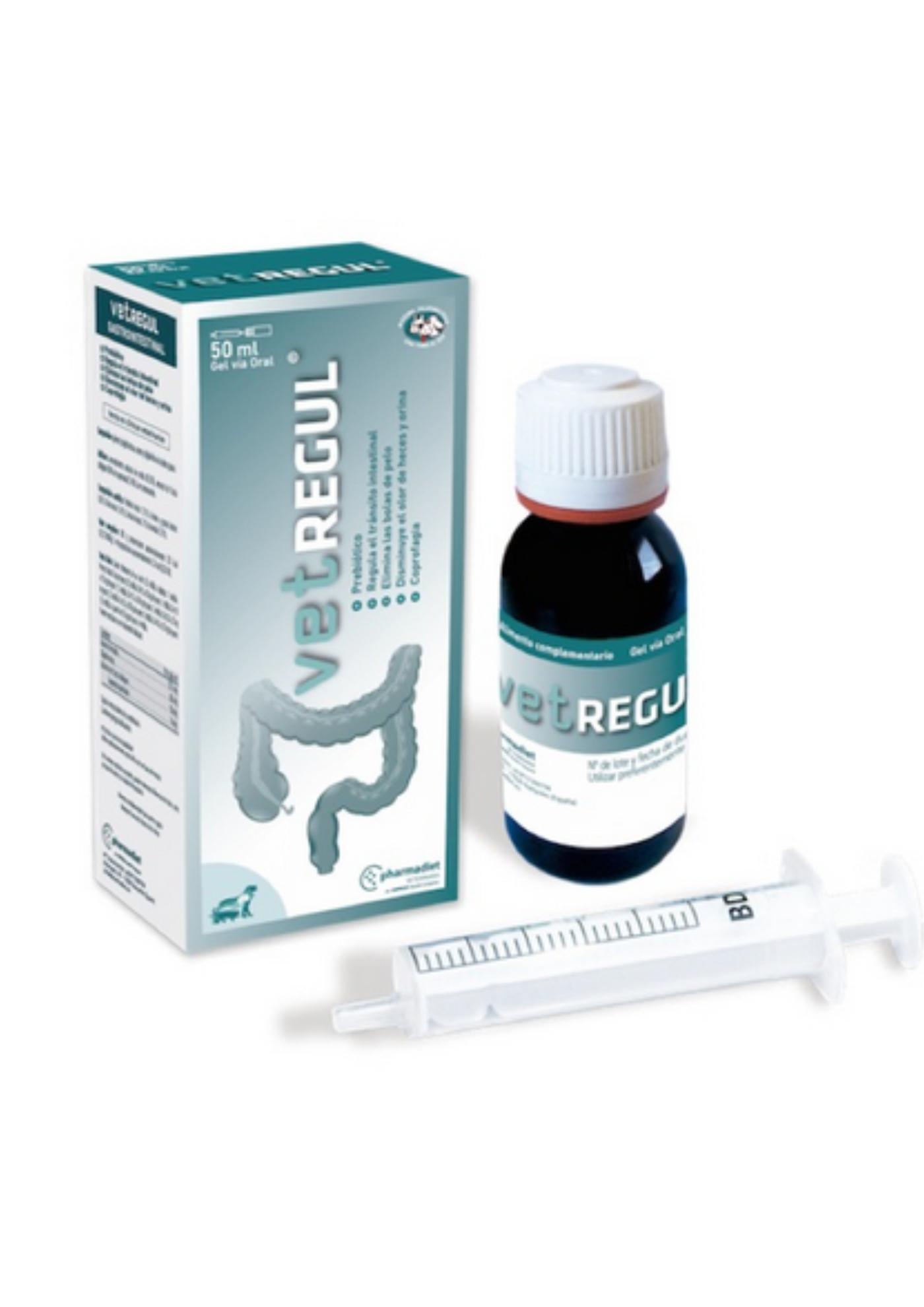 ivermectina bayer precio