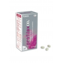 farmadiet-Profilaxcel para Perro y Gato (1)