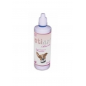 farmadiet-Otinet Solución para Perro y Gato