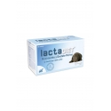farmadiet-Lactadiet Nacimiento y Destete para Perro (1)