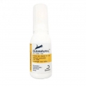 Dechra-Limpiador Ótico Cleanaural para Gato (1)