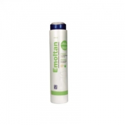Calier-Champú Emoltan para Perro y Gato (1)