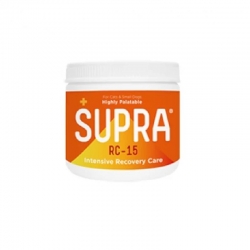 Vetnova-Suplemento Nutricional SUPRA RC-15 para Perro y Gato (1)