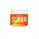 Vetnova-Suplemento Nutricional SUPRA RC-15 para Perro y Gato (1)