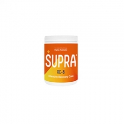 Vetnova-Suplemento Nutricional SUPRA RC-5 para Perro y Gato (1)