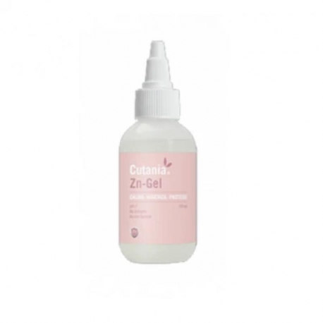 Vetnova-Cutania Zn Gel para Perro y Gato (1)