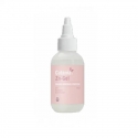 Vetnova-Cutania Zn Gel para Perro y Gato (1)